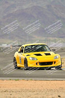 media/Mar-23-2024-Speed Ventures (Sat) [[406344cc49]]/3-Low Count Advanced/Session 1 (Turns 9 and 8)/